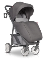 EuroCart Flex Pearl_2.jpg