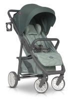 EuroCart Flex Jungle_1.jpg