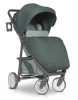 EuroCart Flex Jungle_2.jpg