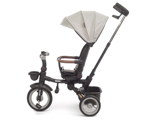 Qplay Twinkle Grey-2.jpg