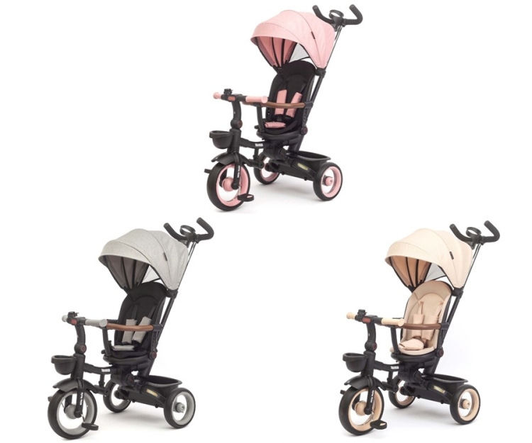 Qplay Twinkle Grey-kolory.jpg