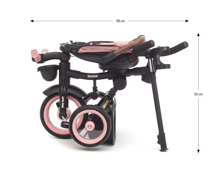 Qplay Twinkle Pink-9.jpg