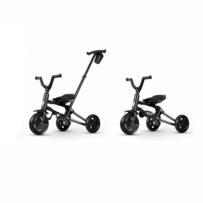 Qplay Nova Niello Blue-5b.jpg