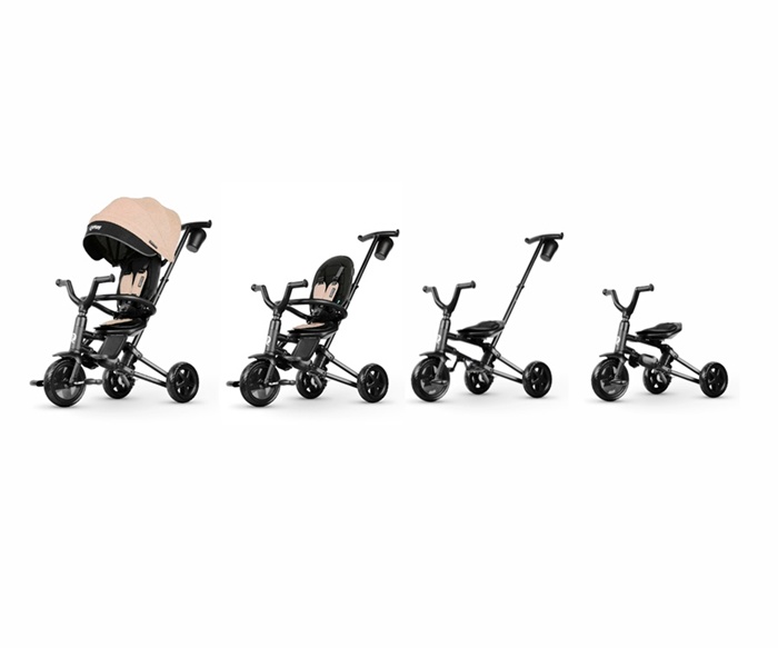 Qplay Nova Niello Khaki-5.jpg