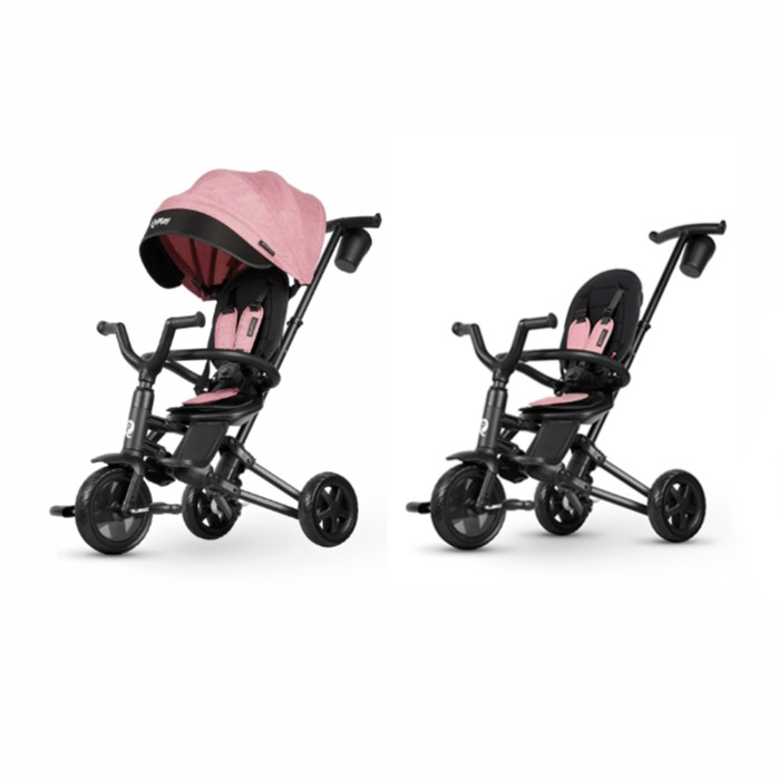 Qplay Nova Niello Pink-5a.jpg