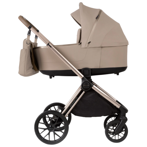 Wózek wielofunkcyjny Adamex Bianco Champagne Latte 2 1.png