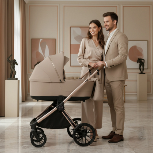 Wózek 2w1 Adamex Bianco Champagne Latte 2 2.png