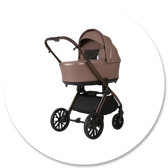 Adamex Bianco zdjęcie 2.jpg