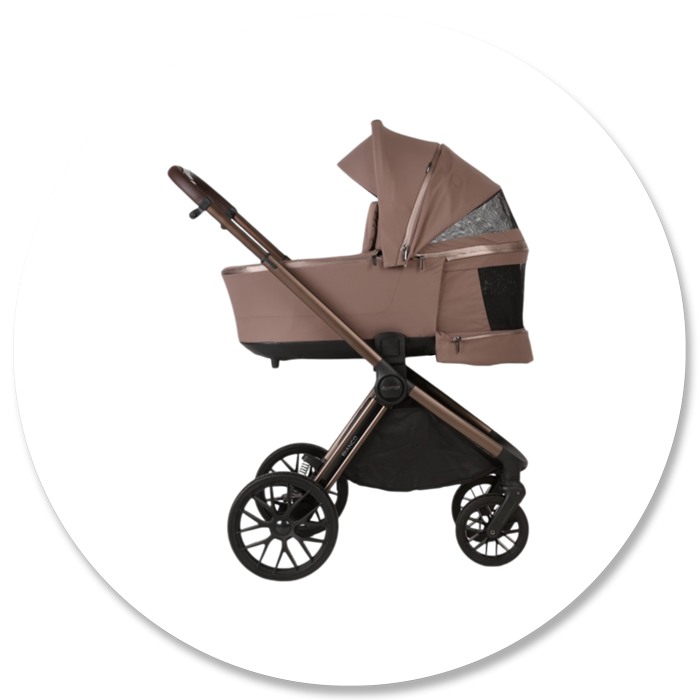 Adamex Bianco zdjęcie 3.jpg