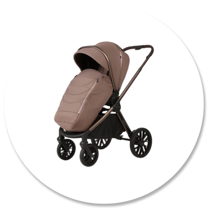 Adamex Bianco zdjęcie 5.jpg