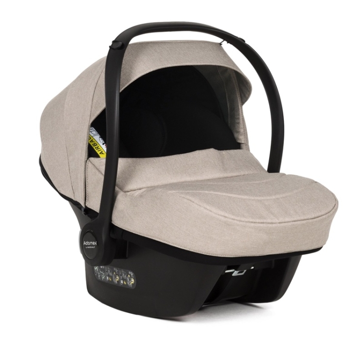 Avionaut_Cosmo_Cappuccino_fotelik_nosidełko.jpg
