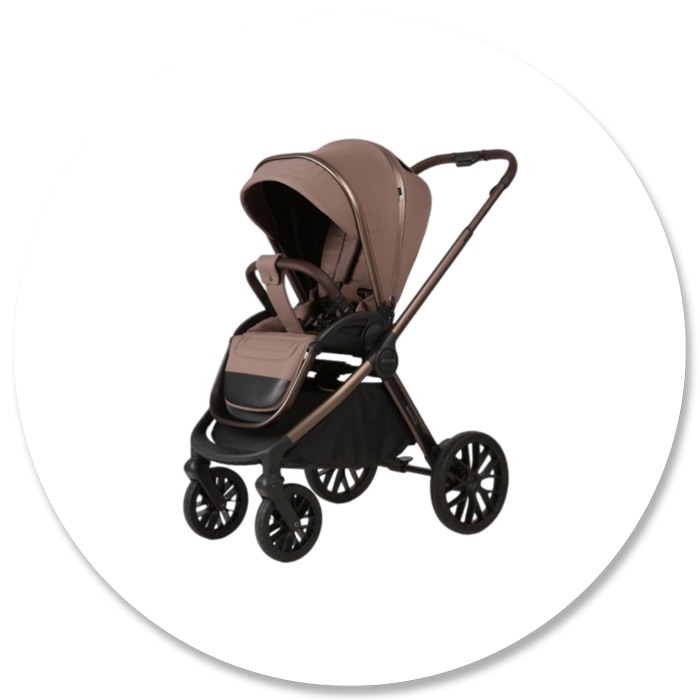 Adamex Bianco zdjęcie 4.jpg