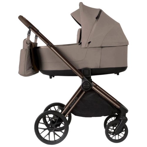 Wózek wielofunkcyjny Adamex Bianco Chocolate Fango 2w1.jpg