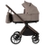 Wózek wielofunkcyjny Adamex Bianco Chocolate Fango 2w1.jpg