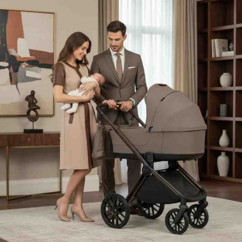 Adamex Bianco Chocolate Fango 11 2.jpg