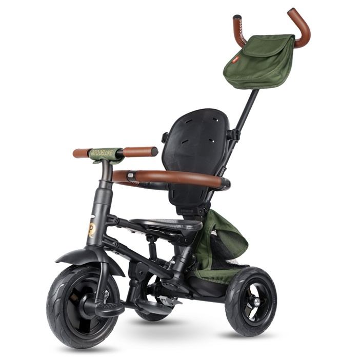 Rito Rubber Deluxe Green 3.jpg