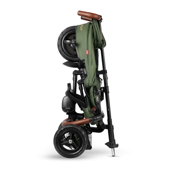 Rito Rubber Deluxe Green 5.jpg