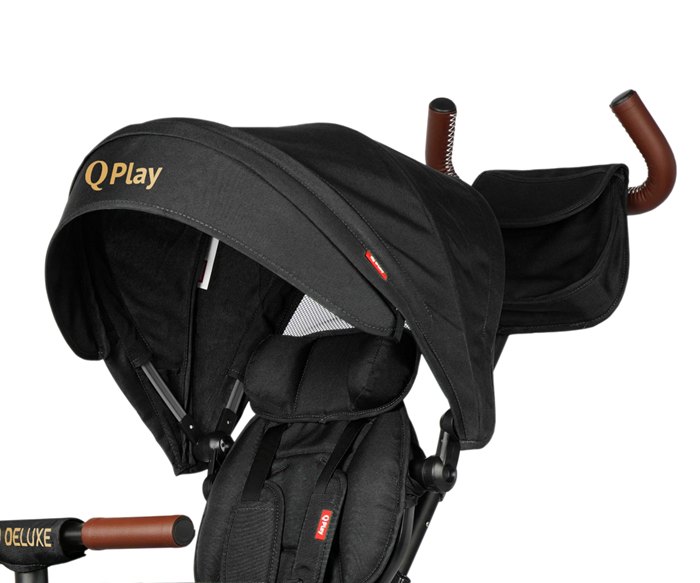 Rito Rubber Deluxe Black 4.jpg