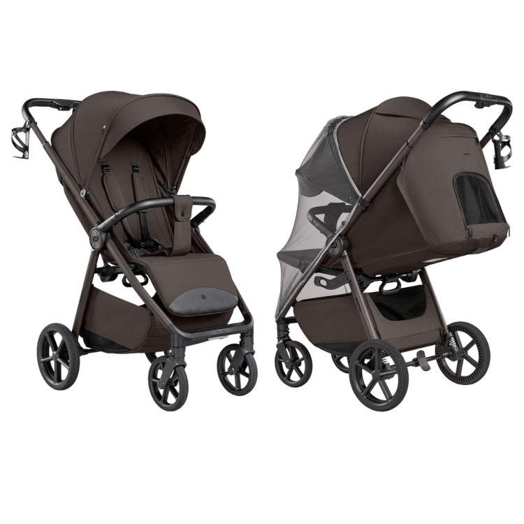 M Lite Deluxe Supreme Brown 2a.jpg