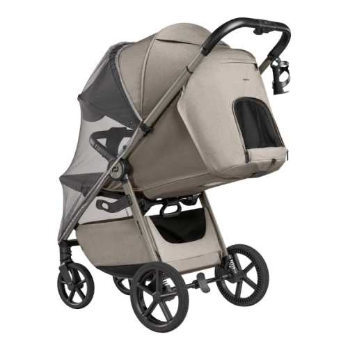 M Lite Deluxe Oak Beige 3.jpg