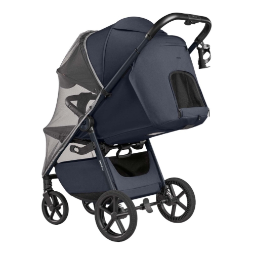 M Lite Deluxe Midnight Blue 3.jpg