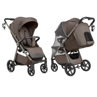 M Lite Deluxe Derby Brown 2a.jpg