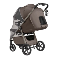 M Lite Deluxe Derby Brown 3.jpg