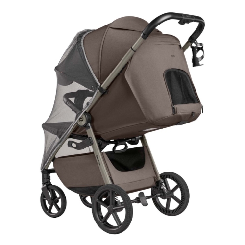 M Lite Deluxe Derby Brown 3.jpg