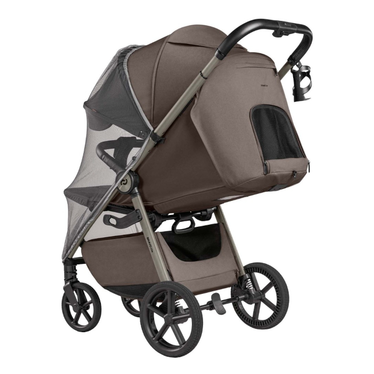 M Lite Deluxe Derby Brown 3.jpg