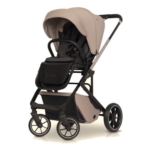 Cavoe Moi+ Taupe1.png