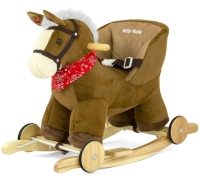 Milly_Mally_Konik_Polly_Brown_1.jpg