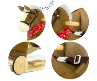 Milly_Mally_Konik_Polly_Dark_Brown_5.jpg