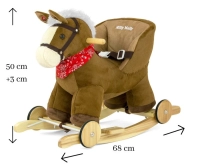 Milly_Mally_Konik_Polly_Dark_Brown_6.jpg