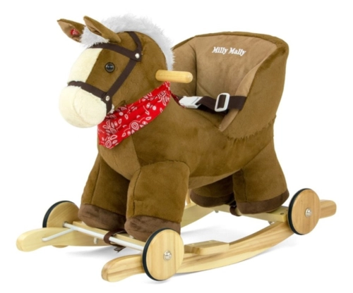 Milly_Mally_Konik_Polly_Dark_Brown_1a.jpg