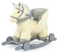 Milly_Mally_Konik_Cream_Beige_1.jpg