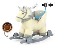 Milly_Mally_Konik_Cream_Beige_3.jpg