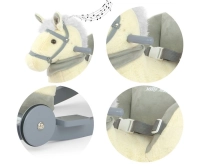 Milly_Mally_Konik_Cream_Beige_4.jpg