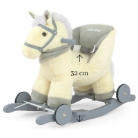 Milly_Mally_Konik_Cream_Beige_5.jpg