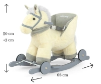 Milly_Mally_Konik_Cream_Beige_6.jpg