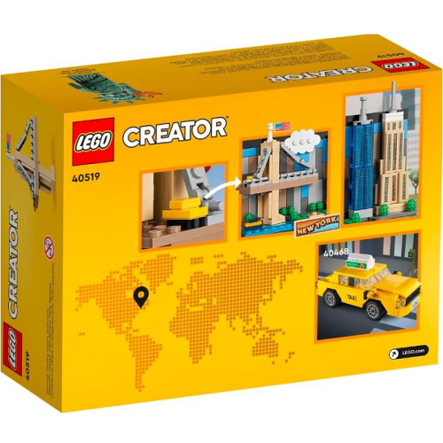 Lego creator pocztówka 40519.png
