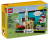 Lego creator pocztówka z Niemiec 40954 .png