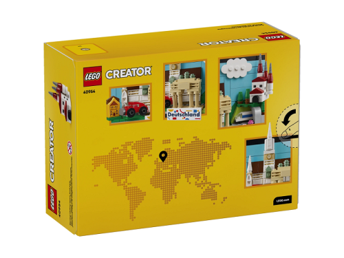 Lego creator 40954 pocztówka.png