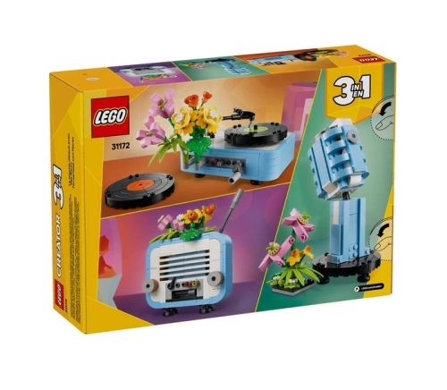 Lego creator 31172 3w1.png