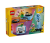 Lego creator 31172 3w1.png