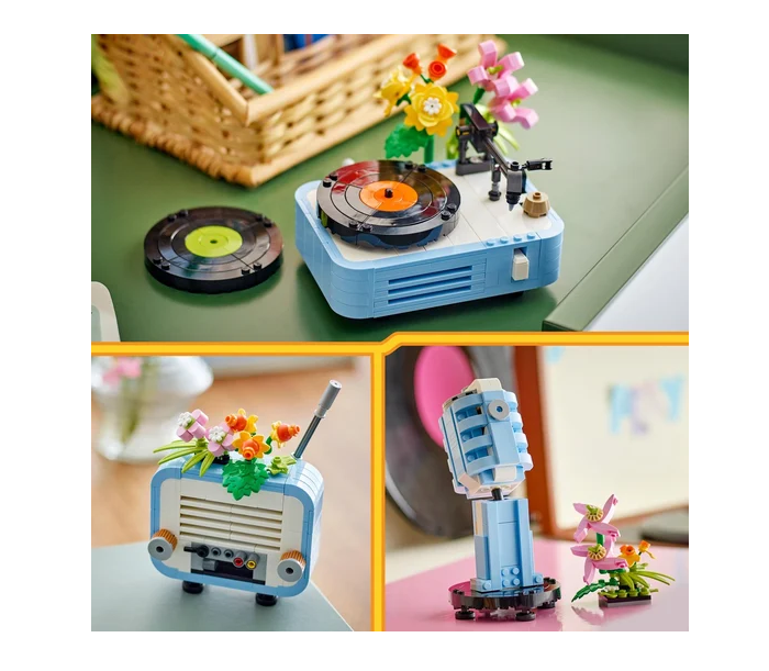 Lego creator 31172 3.png