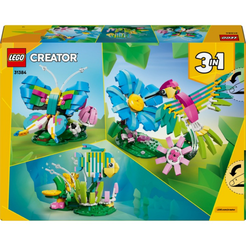 Lego 31384 creator 3w1.png