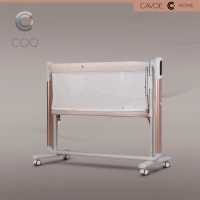 Cavoe COQ Cashmere-2.jpg