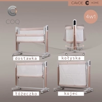Cavoe COQ Cashmere-3a.jpg