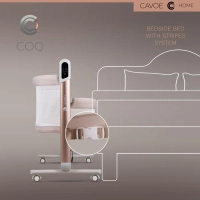 Cavoe COQ Cashmere-7.jpg