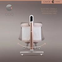Cavoe COQ Cashmere-8.jpg